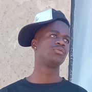 isaacthabo