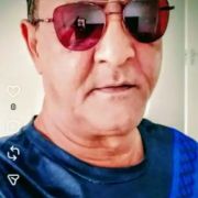 Krish519