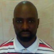 Happyman_107