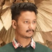 gauravdreamer