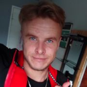fatsoeklikeman