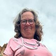 katjie62
