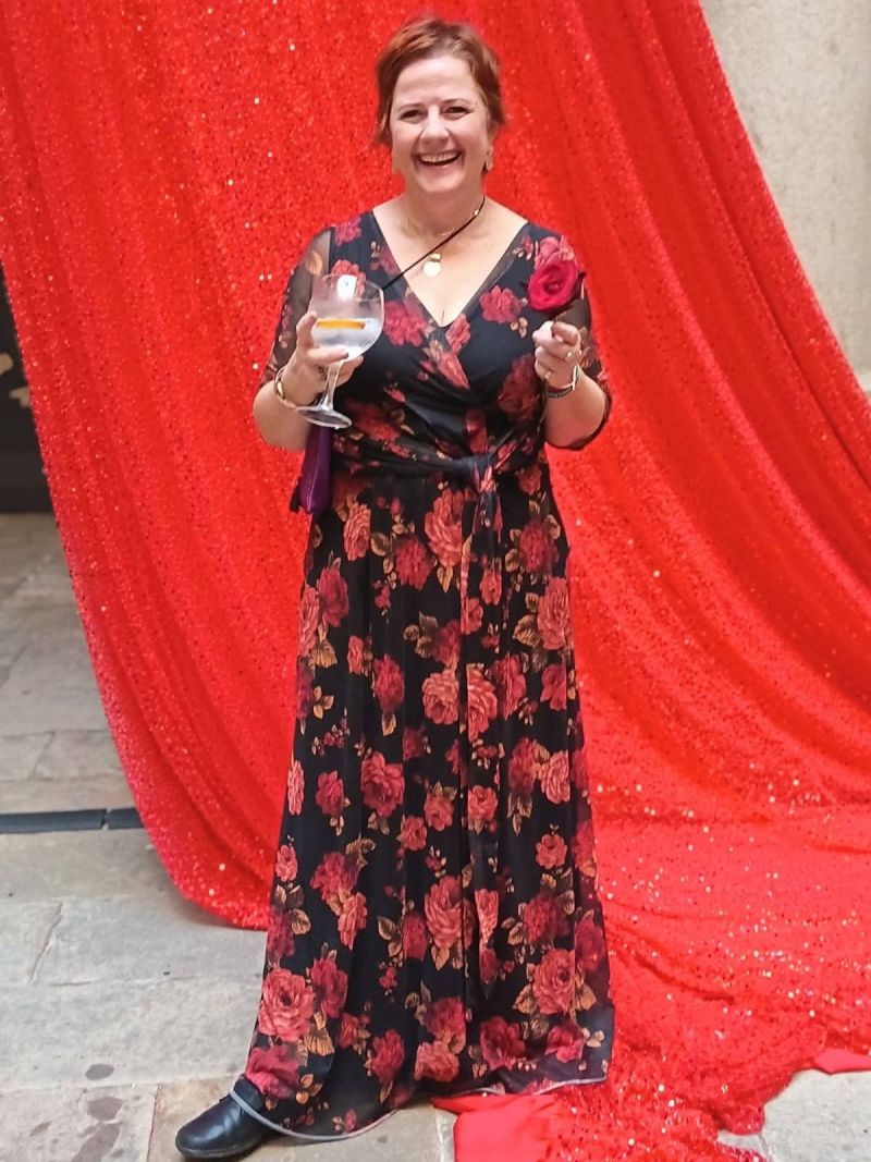 Daisygirl28 Daisygirl28