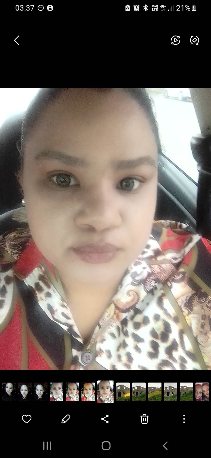 nickistar85