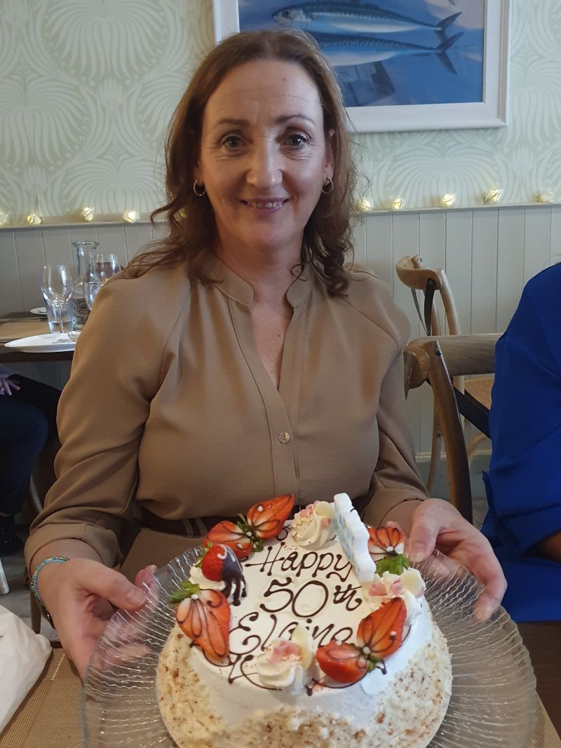 Lainey73