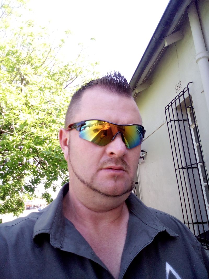 meester