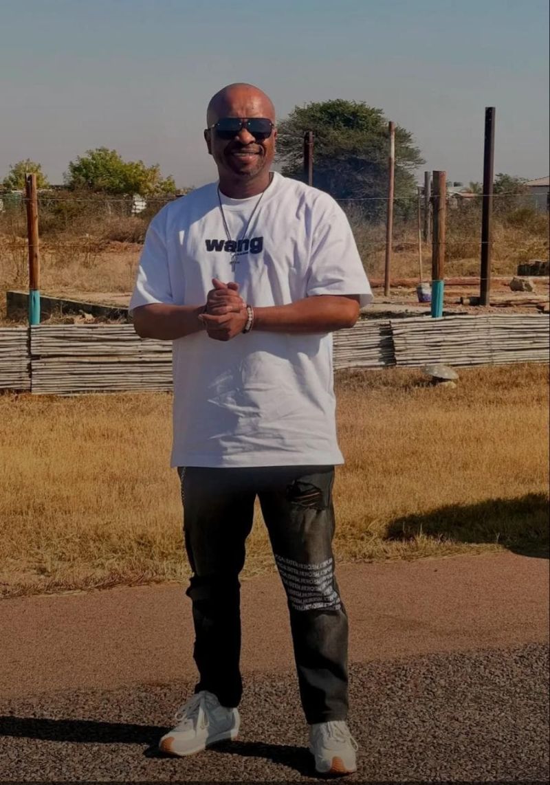 ontshabele50c