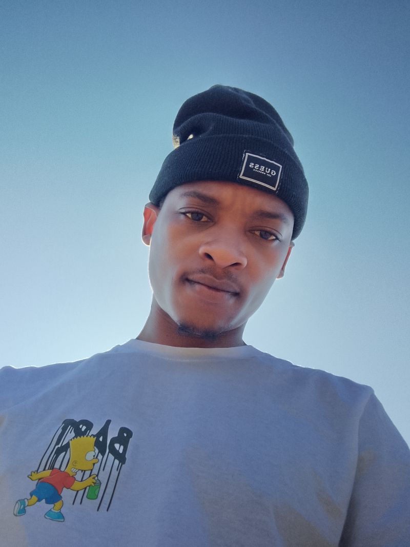 kwazi2708