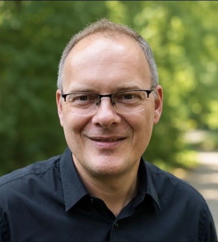 Lebenslust48 Lebenslust48