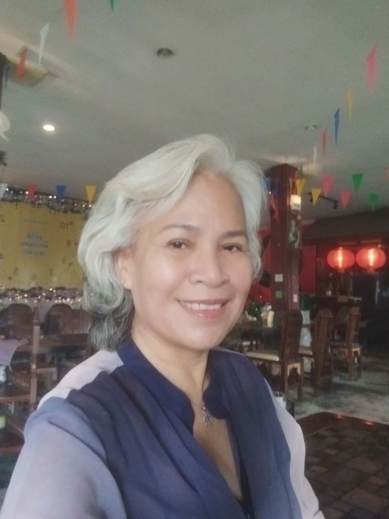 Pimthai