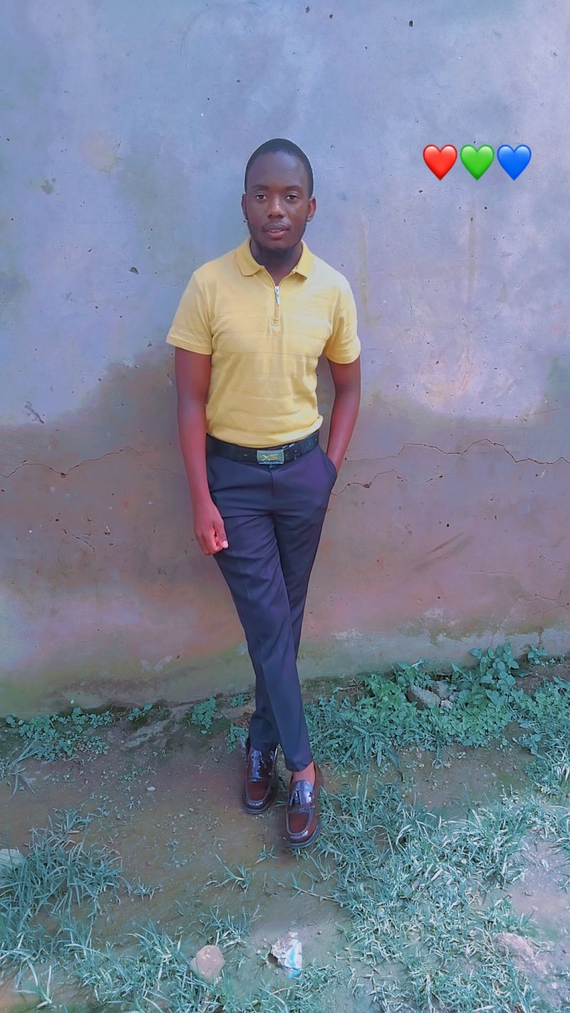 thabangremoved_992