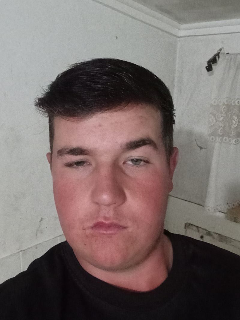 sirlsoeker