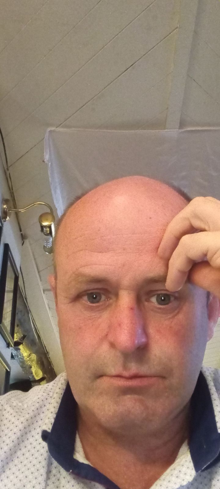paul2000