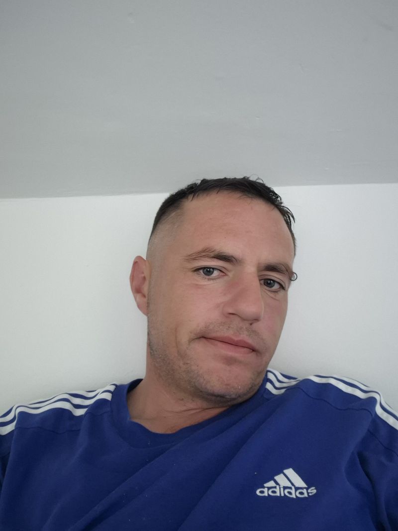 dazzy1983