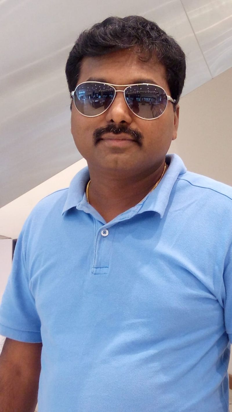 Sivathiru