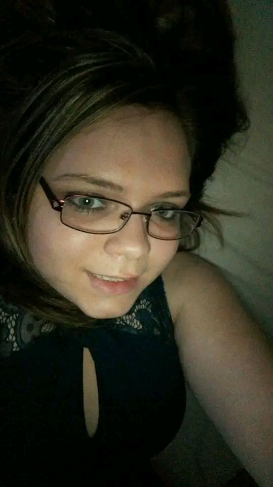 LagLyfie640