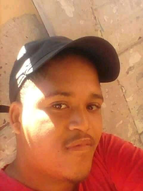 iamjeremaya93 iamjeremaya93