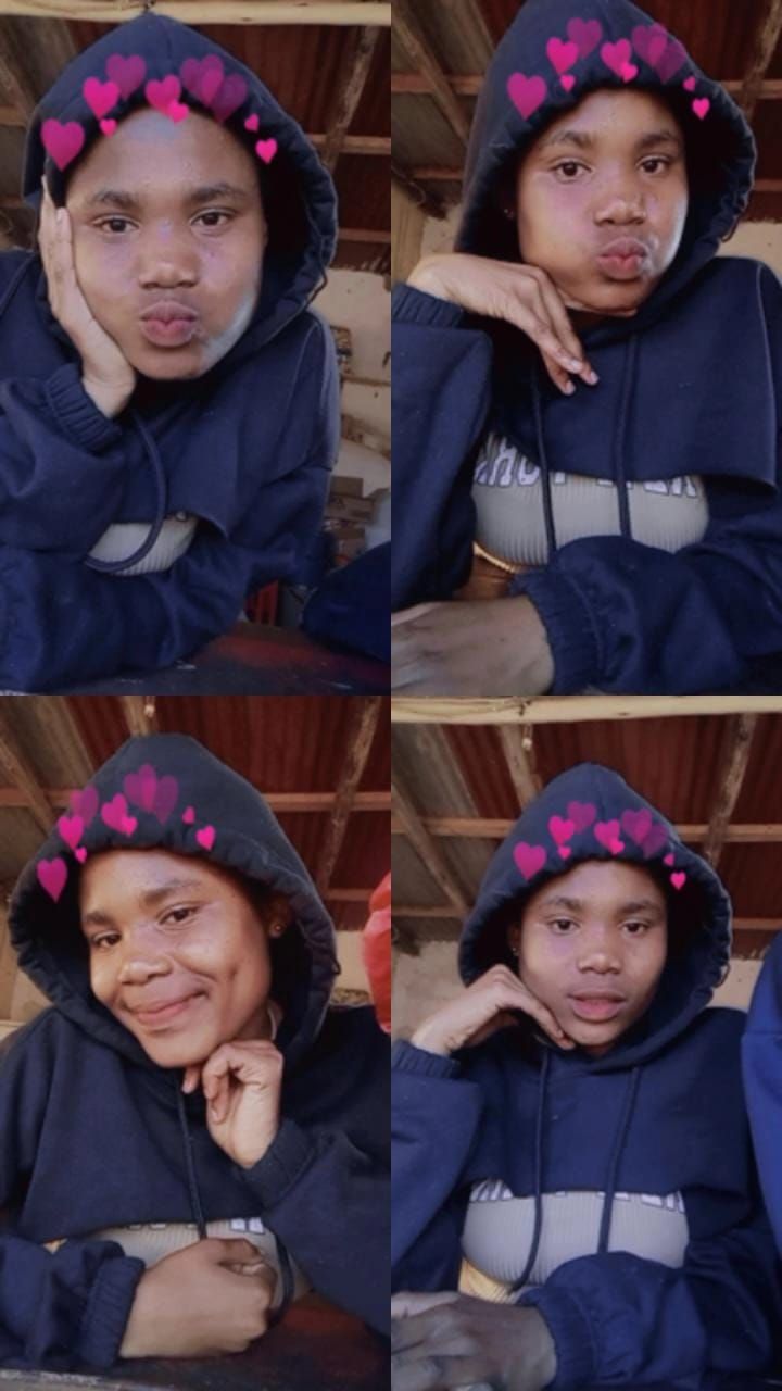 lesediremoved