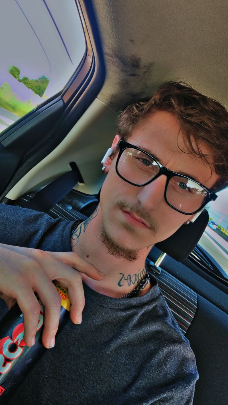 Fusionbomb
