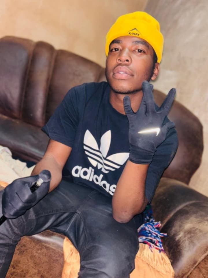 Katlego05