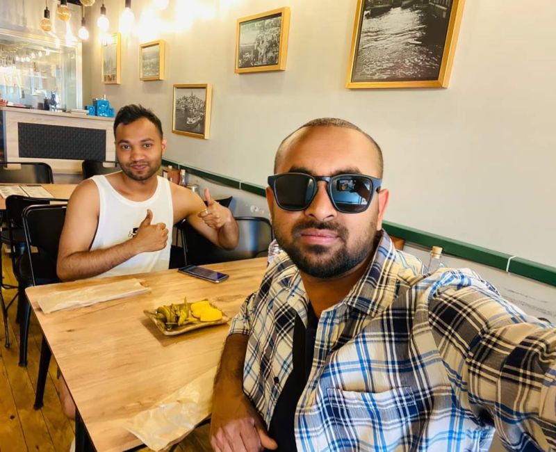 ismailremoved