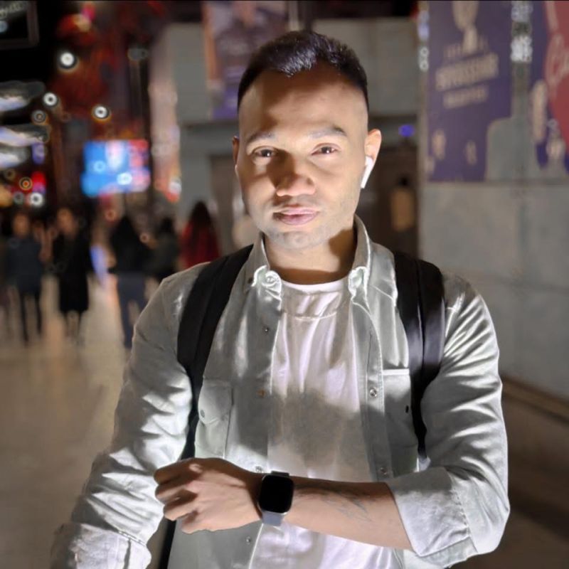ismailremoved