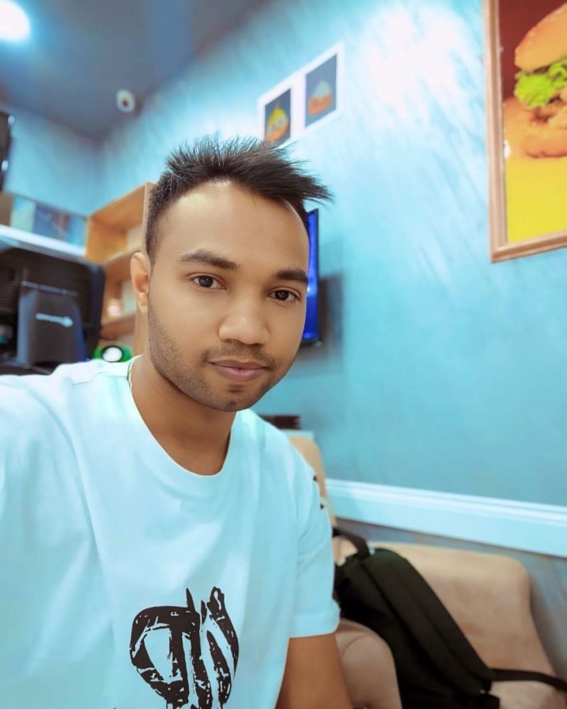 ismailremoved