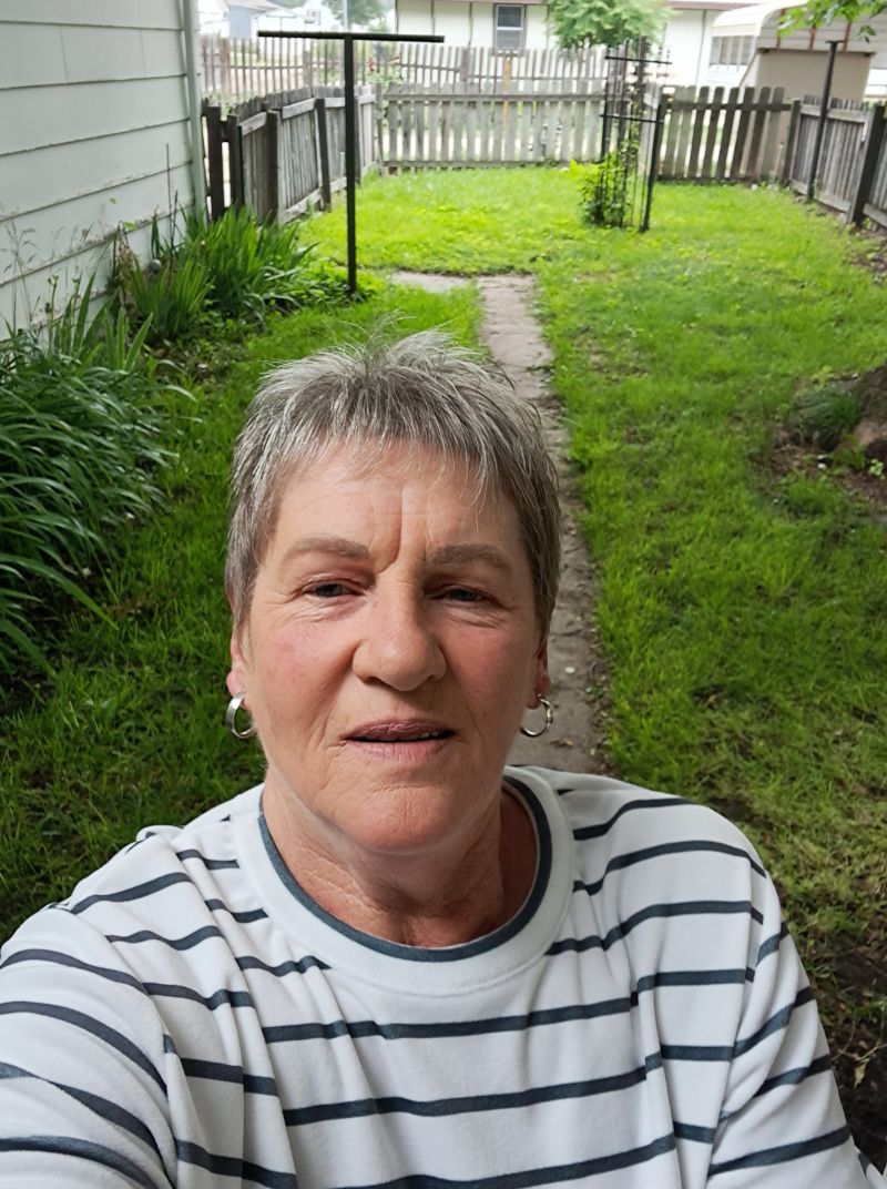 Bekkie_001