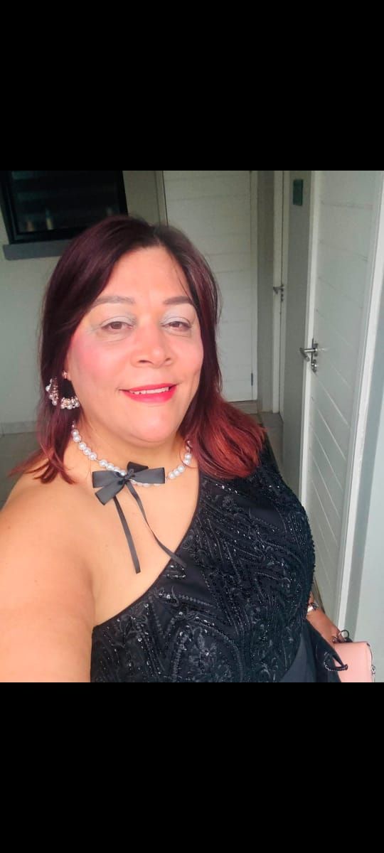 Simplylyhonest