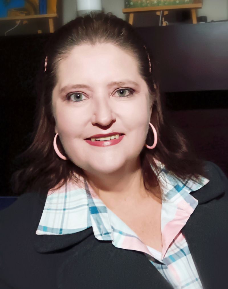 Ladybug75