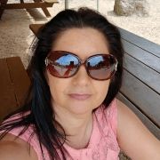 Lisa78