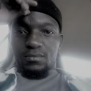 MARCUSM09