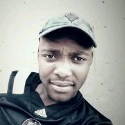 Gwegwes