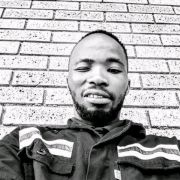 siphosethu730