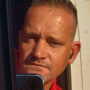 riaan59