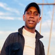 simphiweremoved