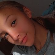enkelmamma21