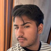 bhavishya