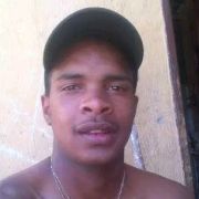 dop