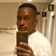 cheesboy503