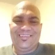 james12nfl