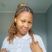 Thandeka23_
