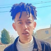 kimlo23