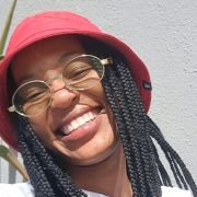 Sexyzee01