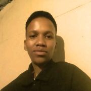 isagontle