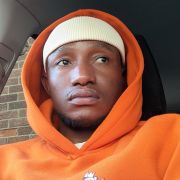 WAYNEremoved_401
