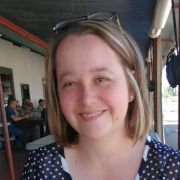 Nienie_061