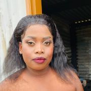 lejoychipiikgothatso
