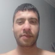 Ashie