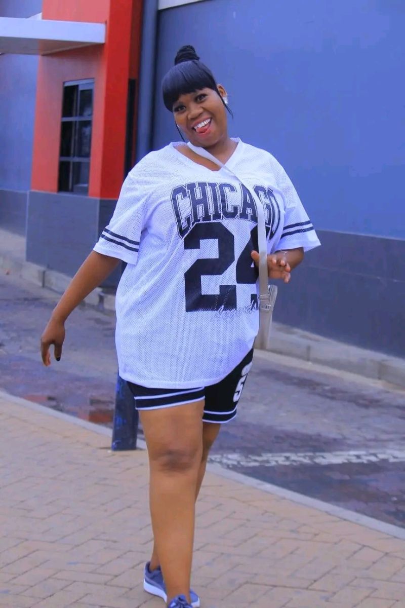 gotaboge9a
